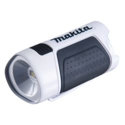 Makita 12V max Li-Ion LED Flashlight (Bare Tool)