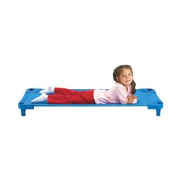 Angeles Value Line Cot Toddler Single Cot