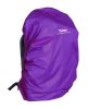 Outdoor Riding Waterproof Backpack Cover - 40 L