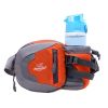 Fashionable Outdoor Functional Waist Pack, Unisex (27*19*8CM)